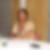 Photo de profil de Lydie Houblon