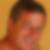 Photo de profil de Gilles Frongia