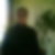 Photo de profil de Claudine Grandry