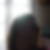 Photo de profil de Georgette Moussion