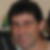 Photo de profil de Philippe Pougetoux