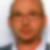Photo de profil de Patrick Lhautelin