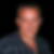 Photo de profil de Christophe Delabos