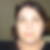 Photo de profil de Magalie Renaux