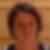 Photo de profil de Pascale Bisch Ulrich