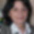 Photo de profil de Josiane Ricchini