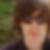 Photo de profil de Thomas Faccin