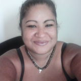 Photo de profil de Martine Etheve