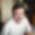Photo de profil de Bruno Fezard