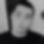 Photo de profil de Steven Maguet