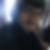Photo de profil de Tanguy Madec