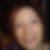 Photo de profil de Maeva Beas