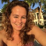 Photo de profil de Angelique Le van Gong