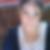 Photo de profil de Doriane Branquart