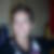 Photo de profil de Angelique Baudouin