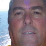 Photo de profil de Didier Apolit