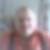 Photo de profil de Alain Niquet