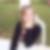 Photo de profil de Stephanie Adam