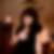 Photo de profil de Anne Gonthier