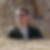 Photo de profil de Herve Gindre