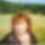 Photo de profil de Patricia Duprat