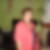 Photo de profil de Francoise Jourdrin