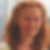 Photo de profil de Marie_claire Tardieu