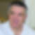 Photo de profil de Christian Bernadou