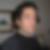 Photo de profil de Denis Rohard