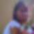 Photo de profil de Candice Sourisseau