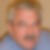 Photo de profil de Marcel Guilmeau