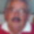 Photo de profil de Georges Scoarnec