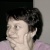 Photo de profil de Annie Villemin