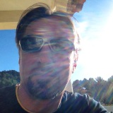Photo de profil de Gilles Garnier