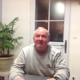 Photo de profil de Jean Pierre Desvages