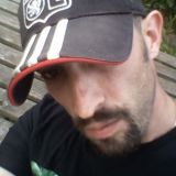 Photo de profil de Herve Michalowski
