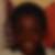Photo de profil de Ouidy Fulbert