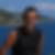 Photo de profil de Lionel Mouries