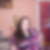 Photo de profil de Aline Benosman