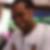 Photo de profil de Nicolas Claudeon