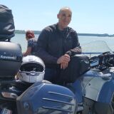 Photo de profil de Jean-Luc Carayon