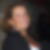 Photo de profil de Réjane Guibert
