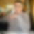 Photo de profil de Wladimir Robledo