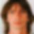 Photo de profil de Franck Sailly