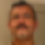 Photo de profil de Serge Cochet