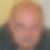Photo de profil de Jacques Lecocq