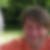 Photo de profil de Eric Palmowski