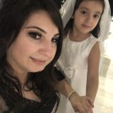 Photo de profil de Ayse Altun