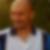 Photo de profil de Yann Lelogeais