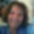 Photo de profil de Isabelle Lisita